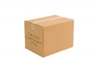 25kg - Calcium Carbonate